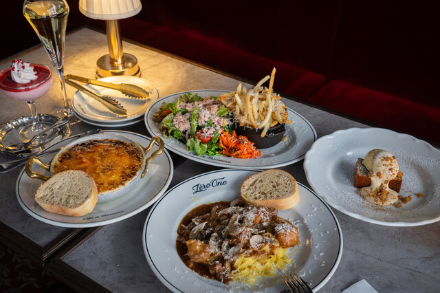 640x640_rect_d88b58e95cc5ea7c3