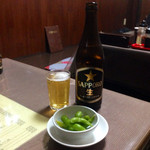 中華料理　幸莱 - 