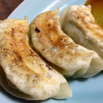 中華料理　幸莱 - 