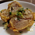 中華料理　幸莱 - 