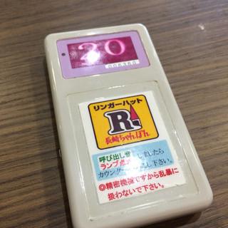 リンガーハット_2