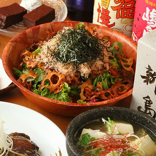 クレオール一歩_1