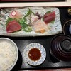 横濱屋本舗食堂