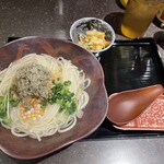 博多おでん自然薯 ちかっぱ堂 - 