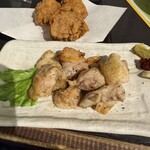 くしかんざし 海老名店 - 