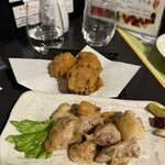 くしかんざし 海老名店 - 