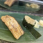 仙令鮨 JR仙台駅 3階店 - 