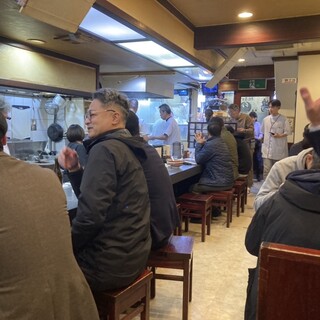 手打ちうどん 鶴丸_2