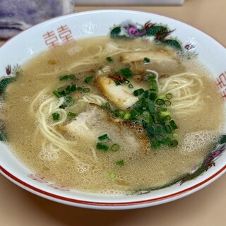 らーめん平蔵_0