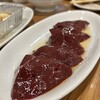 焼肉海雲亭 - 