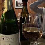 LA PITA DE MAISON CINQUANTECINQ - 