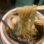 ますや 駅前店 - 