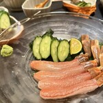 蟹福 - 