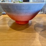 ヨコクラストアハウス - 器もオシャレ