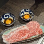 焼肉パンチ りきちゃん別邸 - 