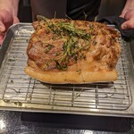 naoto.K - ⑧プレゼン