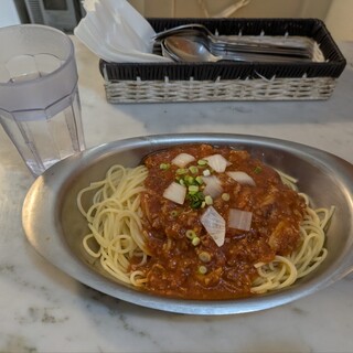 立ちスパ アッパーカット_0