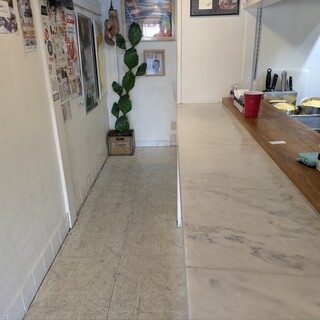 立ちスパ アッパーカット_2