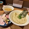 ジャパニーズ ラーメン 五感