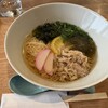 BRASERIA ハセガワ