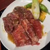 焼肉 ひだまり