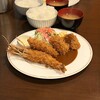 洋食SAEKI