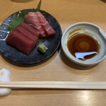 彩彩 - 