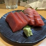 彩彩 - 