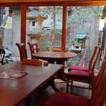 隈本総合飲食店 MAO - 