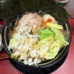 王道家直系 IEKEI TOKYO - 