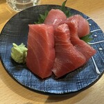 彩彩 - 
