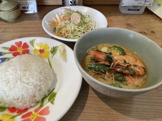 Jikka, Restaurant in Kumamoto