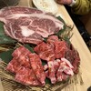 焼肉ホルモン はまちゃん 高槻店