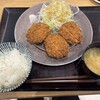 あじフライ神楽坂さくら LECT店
