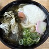 がいな製麺所 - 