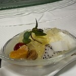 銀座アスター - 