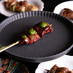 焼鳥うるととら - 