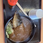 ヨッテカーレ城端 - 