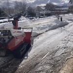 ヨッテカーレ城端 - 