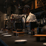 焼鳥うるととら - 