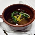 銀座アスター - 