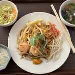 タイラーンナー - 