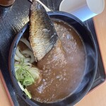 ヨッテカーレ城端 - 