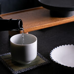 焼鳥うるととら - 