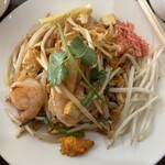 タイラーンナー - 