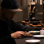 焼鳥うるととら - 