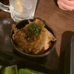 なるとキッチン - 