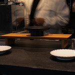 焼鳥うるととら - 