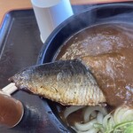 ヨッテカーレ城端 - 