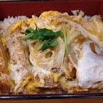 麺処つるはん - 